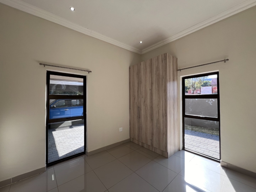 3 Bedroom Property for Sale in Leloko Lifestyle Estate North West